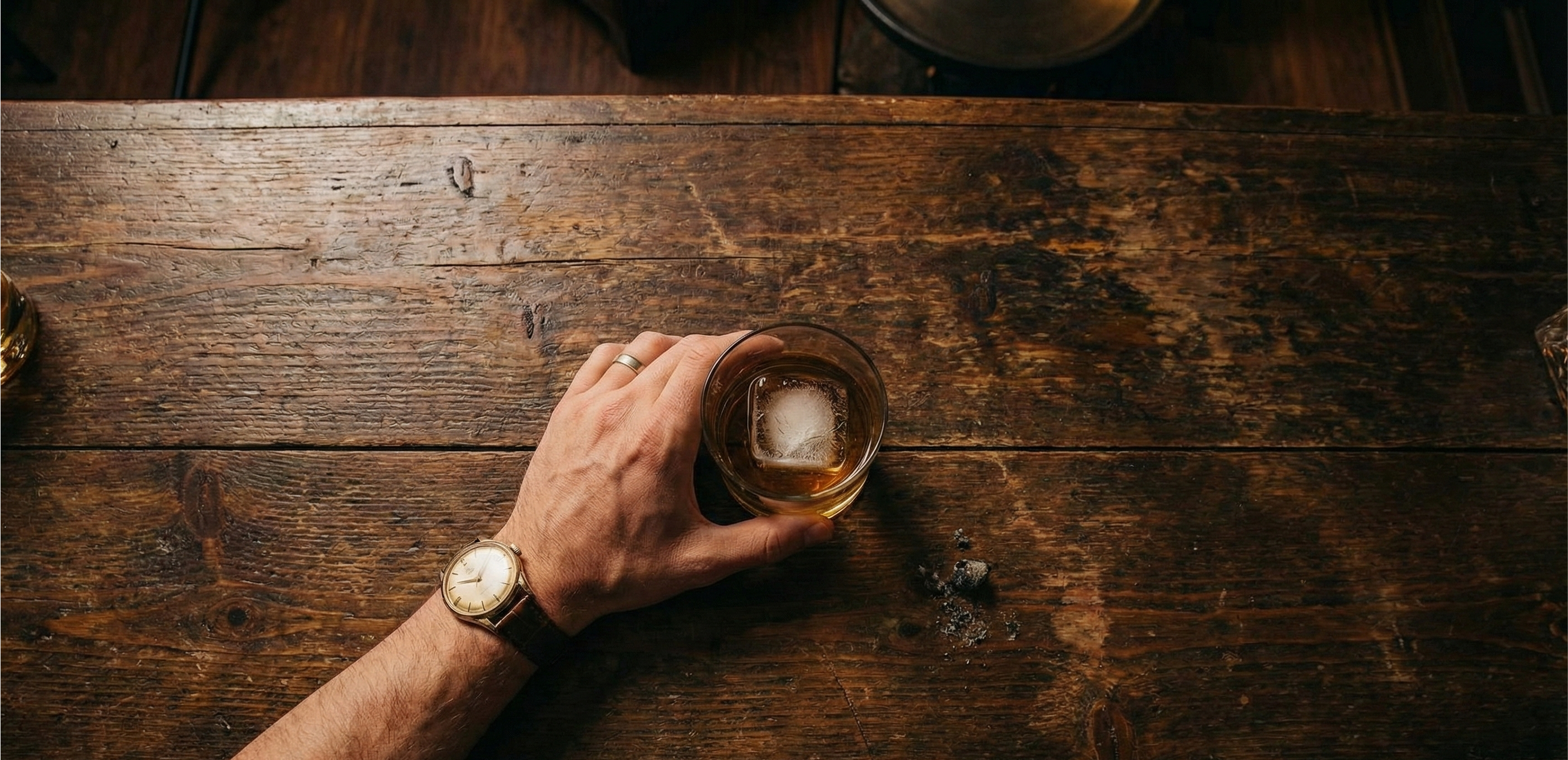 PT Whiskey Background.webp__PID:35e5a5f3-3908-4c57-b145-d606c2404b37